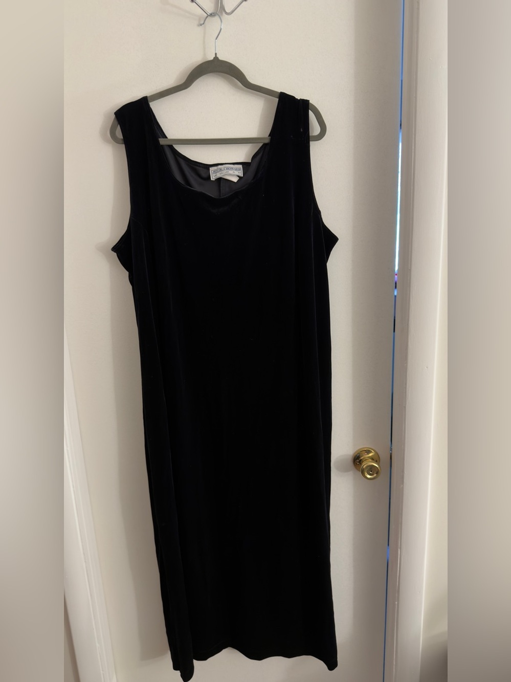 Intimates & Sleepwear Subcategory Classification